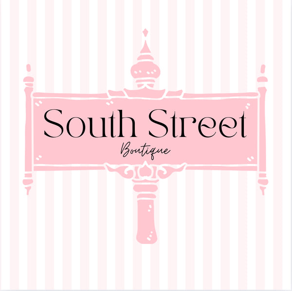 South Street Boutique